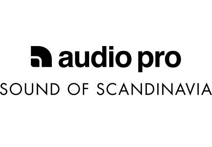 AudioPro