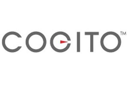 Cogito