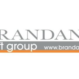 Brandani
