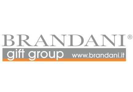 Brandani