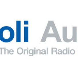 Le Radio Tivoli Dab