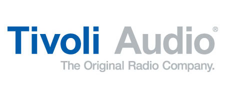 Le Radio Tivoli Dab