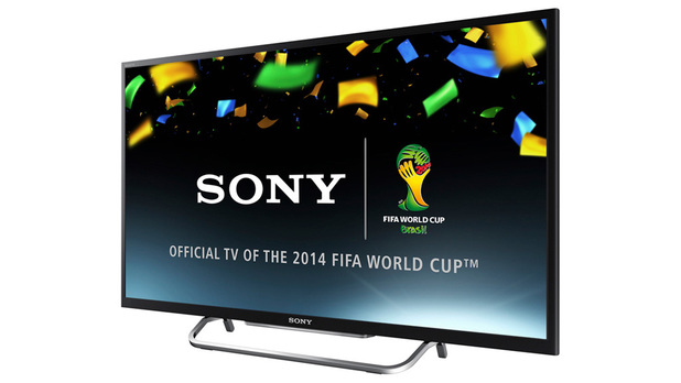 Televisori Sony