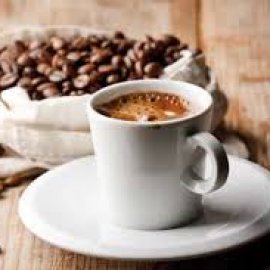 Caffè Vergnano : Le capsule di caffè diventano ecologiche