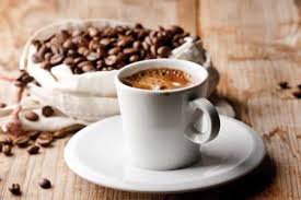 Caffè Vergnano : Le capsule di caffè diventano ecologiche