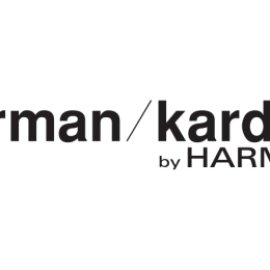 Harman Kardon