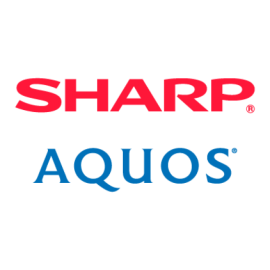 Televisori Sharp