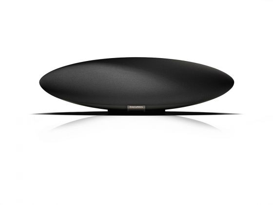 ZeppelinWireless