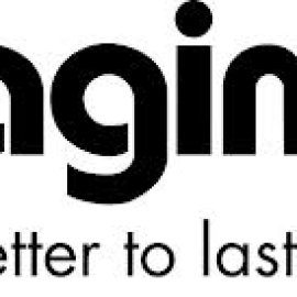 Magimix