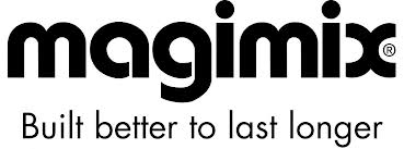 Magimix