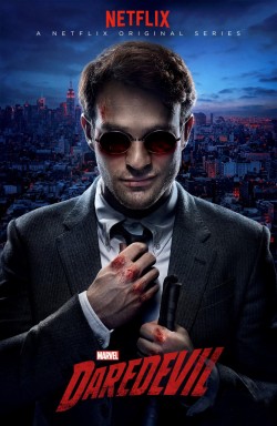 La streaming tv di Netflix arriva in Italia. Con un mese di prova gratis e Marco Polo