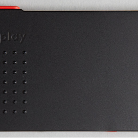 BitPlay
