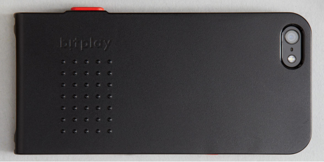 BitPlay