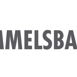 Rommelsbacher
