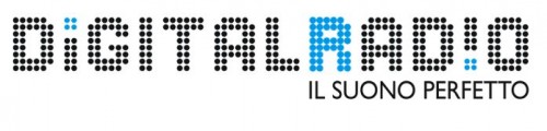 Boom Digital Radio, verso l'addio al "bianco e nero" del suono
