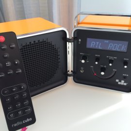 BRIONVEGA E RADIONOVELLI : ECCELLENZA ITALIANA IN CERCA D’AUTORE