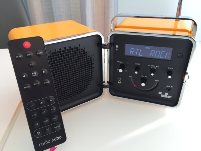 BRIONVEGA E RADIONOVELLI : ECCELLENZA ITALIANA IN CERCA D’AUTORE