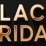 Anteprima Black Friday