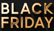 Anteprima Black Friday