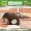 Evento inaugurazione Live Music del 29-30 Gennaio