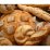 CORSO DI CUCINA - LUNEDÌ 22/02/2016 - ORE: 17.00/19.30