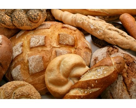 CORSO DI CUCINA - LUNEDÌ 22/02/2016 - ORE: 17.00/19.30