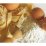 CORSO DI CUCINA - MARTEDÌ 23/02/2016 - ORE: 16.00/19.30