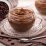 CORSO DI CUCINA - MERCOLEDÌ 24/02/2016 - ORE: 16.00/19.30