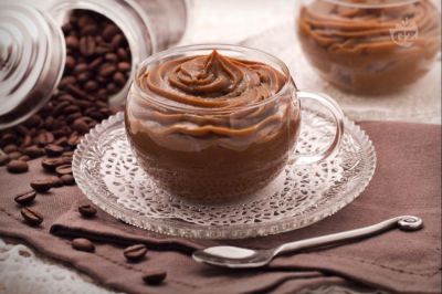 CORSO DI CUCINA - MERCOLEDÌ 24/02/2016 - ORE: 16.00/19.30