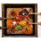 CORSO DI CUCINA - MARTEDÌ 01/03/2016 - ORE: 16.00/19.30