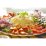 CORSO DI CUCINA - MERCOLEDÌ 02/03/2016 - ORE: 16.00/19.30