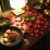 CORSO DI CUCINA - GIOVEDÌ 03/03/2016 - ORE: 16.00/19.30