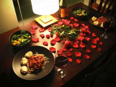 CORSO DI CUCINA - GIOVEDÌ 03/03/2016 - ORE: 16.00/19.30