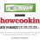 Evento Showcooking Bamix e Vitamix del 19 Marzo