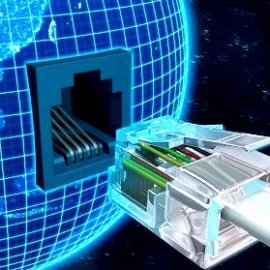 Da 30 anni l'Italia è in Internet. Ma il divario digitale resta.