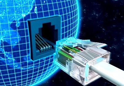 Da 30 anni l'Italia è in Internet. Ma il divario digitale resta.
