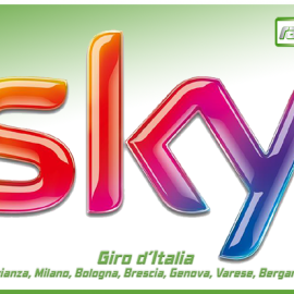 Con Radionovelli e Sky entri nel mondo della più grande pay tv italiana