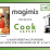 Dimostrazione Cook Expert di Magimix