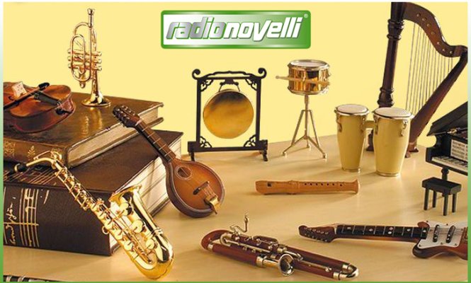 Bonus Stradivari, 15 milioni per gli studenti che vogliono acquistare strumenti musicali