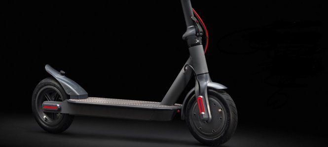 Monopattini elettrici, per una mobilità sostenibile!