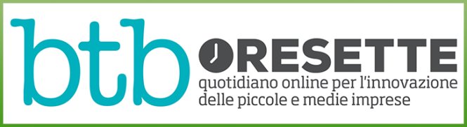 Radio Novelli presenta una rivoluzione epocale dall’Fm al 4G
