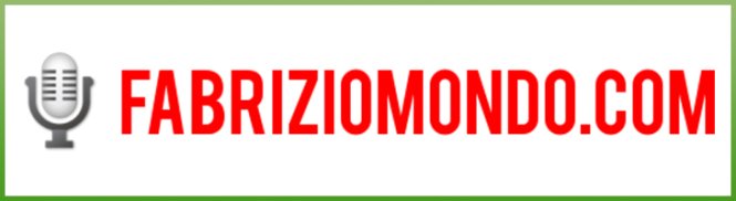 Radio Novelli realizza RDN 4G, la prima radio con sim 4G