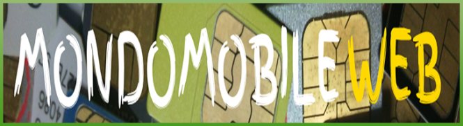 RDN 4G, la prima radio “on demand” con la sim 4G. Nuove opportunità di business nel settore della radiodiffusione