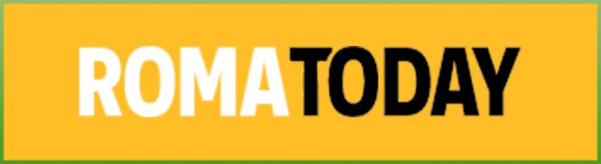 Radionovelli