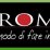 Roma, in cucina da "Radio Novelli": cooking show di Federica De Denaro