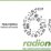 invito 60 Anni Radionovelli Event