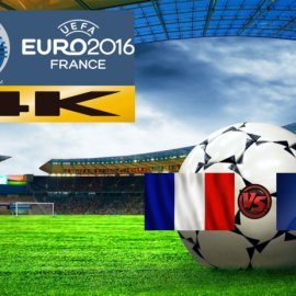 RAI in 4K per il 2016  : l'attesa dei canali nazionali HD e UHD è terminata !