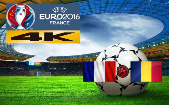 RAI in 4K per il 2016  : l'attesa dei canali nazionali HD e UHD è terminata !