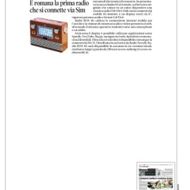 Il Tempo