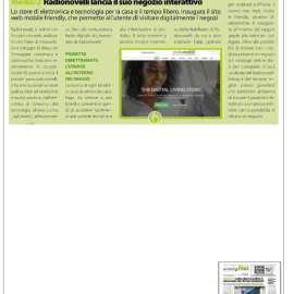 DailyNet